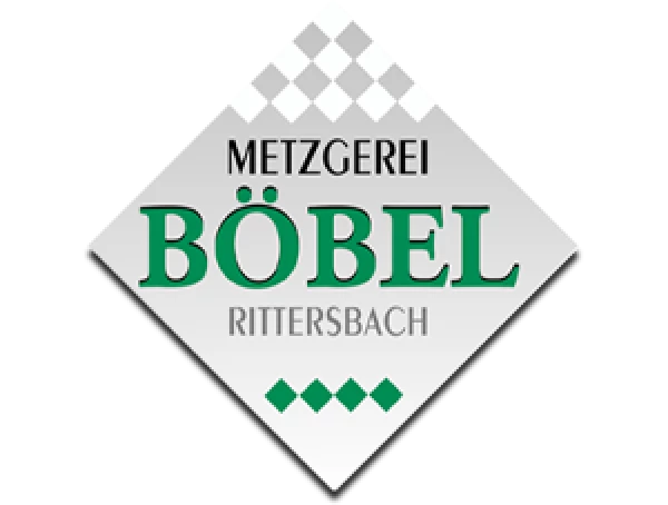  Metzgerei Böbel