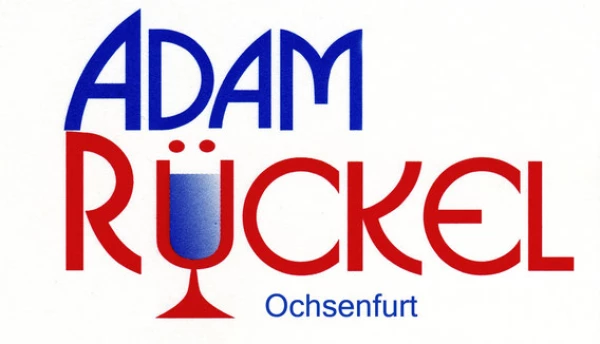 Adam Rückel GmbH