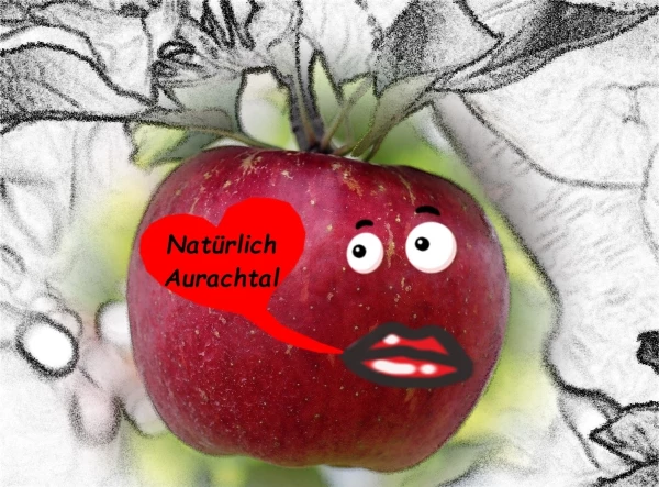 Bioladen Natürlich Aurachtal