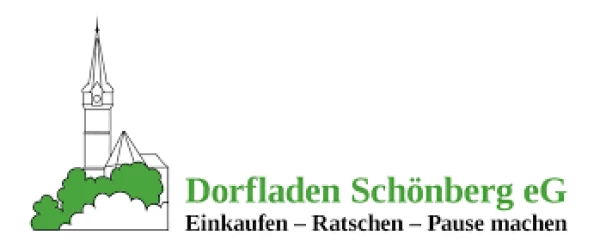 Dorfladen Schönberg eG